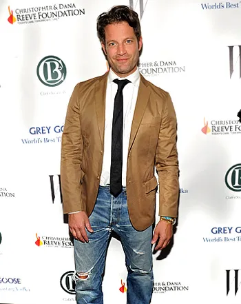 1315928780_nate berkus 350