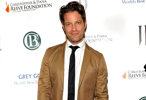 1315928780_nate berkus 467