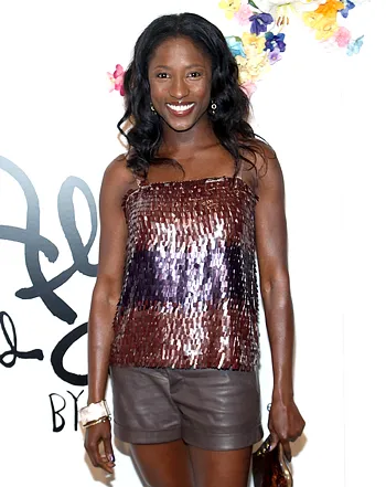 1315932334_rutina wesley 441