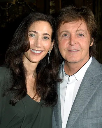 1315944292_paul mccartney nancy shevelle 441