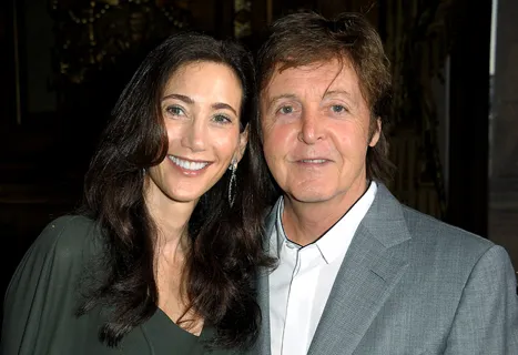 1315944292_paul mccartney nancy shevelle article