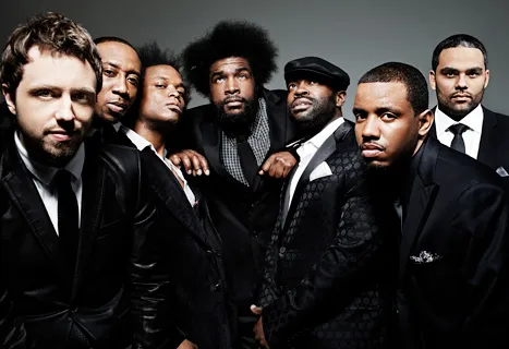 1315950407_the roots 467