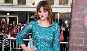 1315951724_abby elliott 178