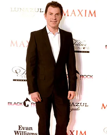 1315952504_bobby flay 350