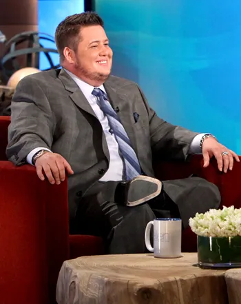 1316006354_chaz bono ellen 441
