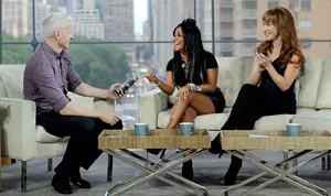 1316008472_anderson cooper snooki kathy griffin 178