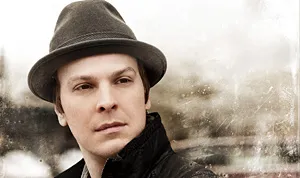 1316014470_gavin degraw 178