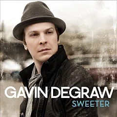 1316014470_gavin degraw 240