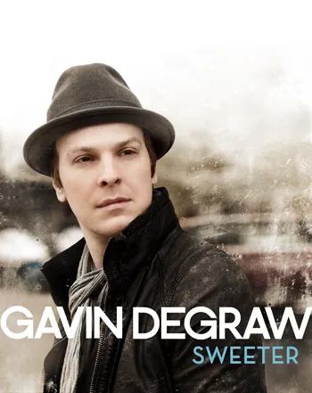 1316014470_gavin degraw vert
