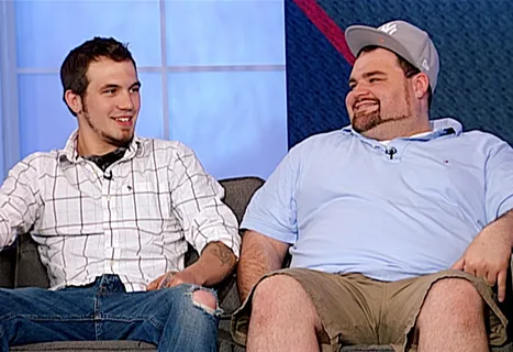 1316015701_gary shirley 467