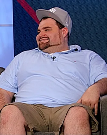 1316015701_gary shirley vert