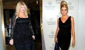 1316019552_kirstie alley weight loss 178