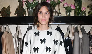 1316029745_alexa chung 178