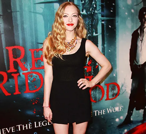 1316035774_amanda seyfried 467