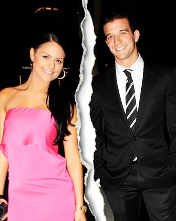 1316098097_mark ballas pia toscano breakup vert