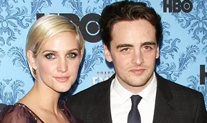 1316107976_ashlee simpson and vincent piazza 178
