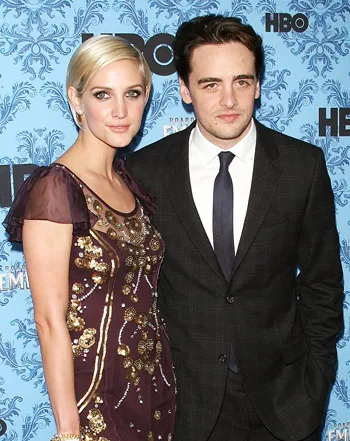 1316107976_ashlee simpson and vincent piazza vert