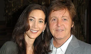 1316180841_nancy shevell 1789