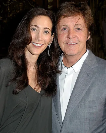 1316180841_nancy shevell 350