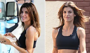 1316184179_elisabetta canalis taco truck abs 178