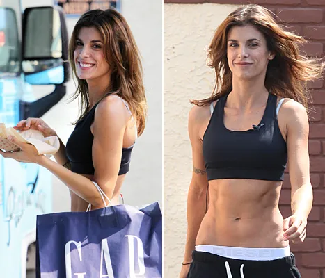 1316184179_elisabetta canalis taco truck abs 467