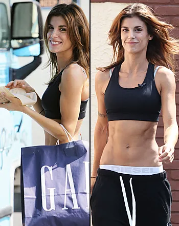 1316184179_elisabetta canalis taco truck abs vert