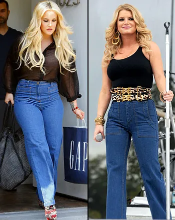 1316196975_lacey schwimmer jessica simpson 350