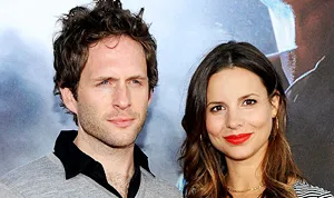 1316198996_glenn howerton baby 178