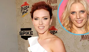 1316200189_scarlette johansson stylist 178