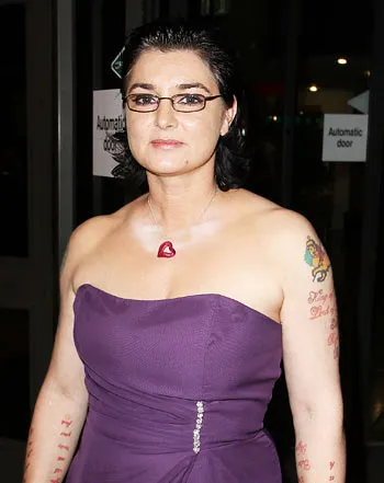 1316270571_sinead oconnor v