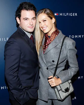 1316271861_petra nemcova engaged v