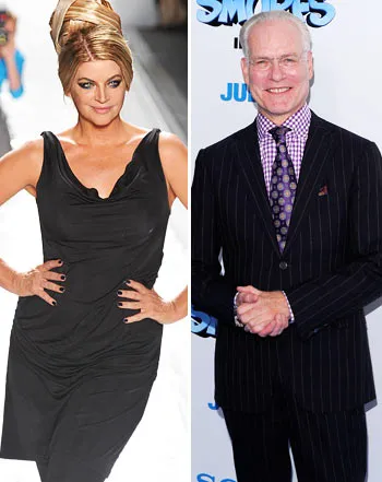 1316282971_tim gunn v