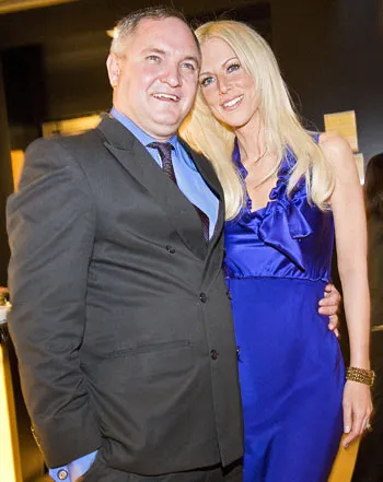 1316283666_michaele salahi v