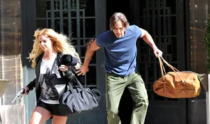 1316452487_britney spears jason trawick video 178