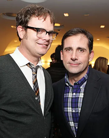 1316466749_rainn wilson steve carrell vert