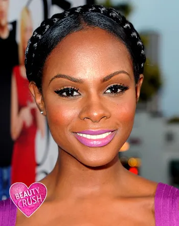 1316541184_tika sumpter 350