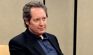 1316551415_james spader 178