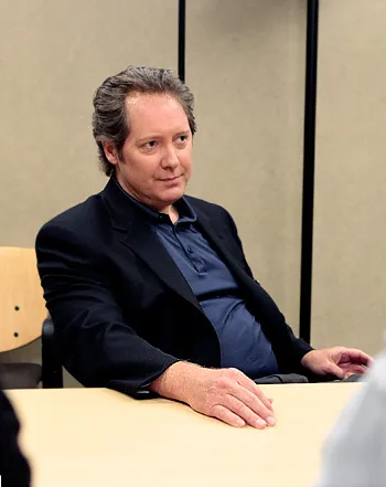 1316551415_james spader 350