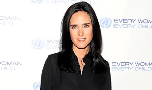 1316608968_jennifer connelly 178