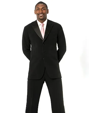 1316611684_ron artest 350