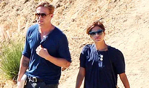 1316613888_ryan gosling eva mendes 178
