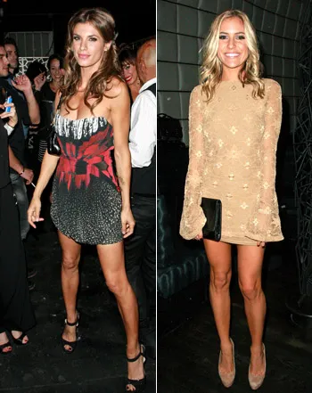 1316618665_elisabetta canalis kristin cavalari 441