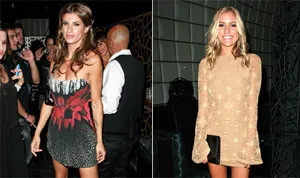 1316618666_elisabetta canalis kristin cavalari 17