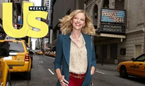 1316626517_gretchen mol 178