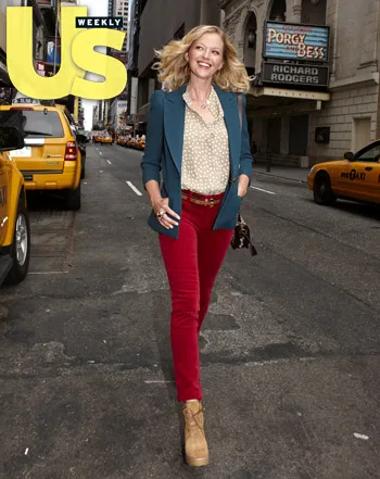 1316626517_gretchen mol 441