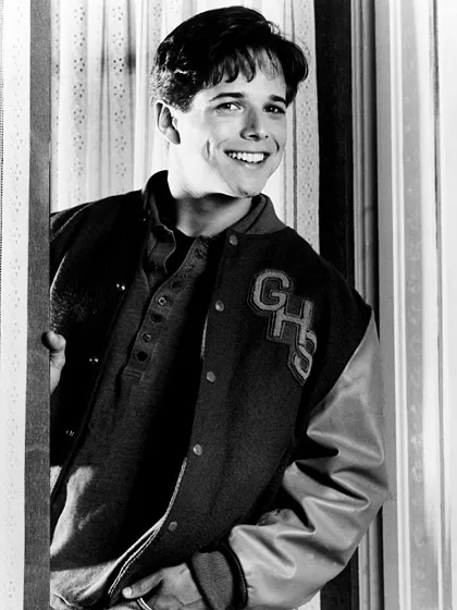 1316627222_teen idols scott wolf lg