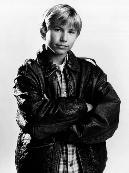 1316627746_teen idols jonathan taylor thomas lg