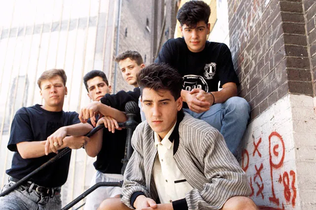 1316630684_teen idols new kids on the block lg