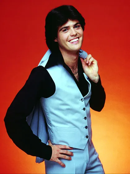 1316630764_teen idols donny osmond lg