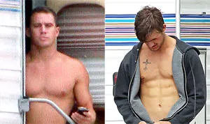 1316640973_channing tatum alex pettyfer shirtless 178